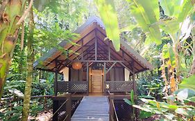 Almonds & Corals Boutique Hotel